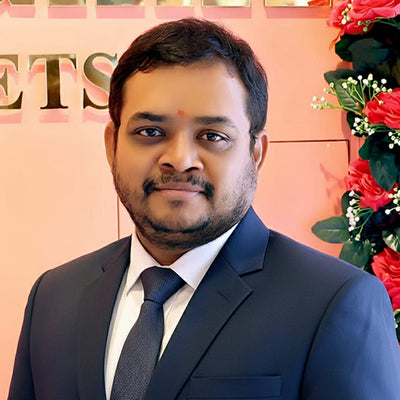 Dontineni Bala Krushna