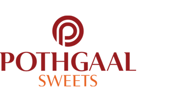 Pothgaal Sweets