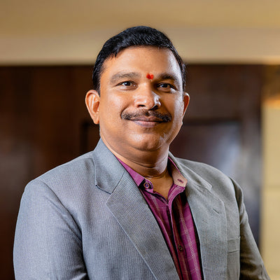 Dasarai Raghunatha Reddy